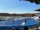 京都水族館に投稿された画像（2020/12/2）