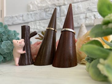 ビジュオペラ　神戸ステューディオに投稿された画像（2020/12/2）