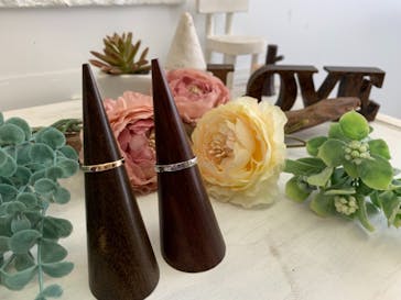 ビジュオペラ　神戸ステューディオに投稿された画像（2020/12/2）