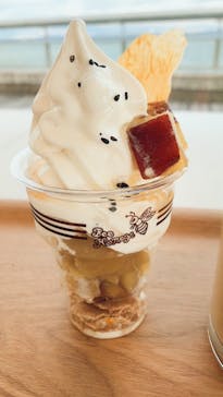 大分マリーンパレス水族館 「うみたまご」に投稿された画像（2020/12/3）