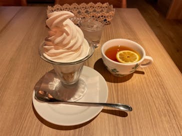 スカイスパYOKOHAMAに投稿された画像（2020/12/3）