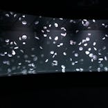 サンシャイン水族館に投稿された画像（2020/12/3）