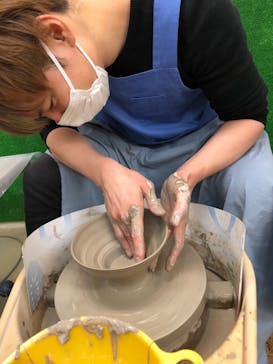 ギャラリー道半（みちなかば）に投稿された画像（2020/12/3）