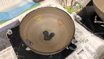 ギャラリー道半（みちなかば）に投稿された画像（2020/12/3）