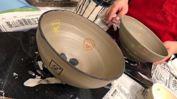 ギャラリー道半（みちなかば）に投稿された画像（2020/12/3）