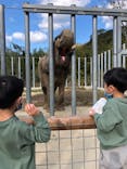 しろとり動物園に投稿された画像（2020/12/3）
