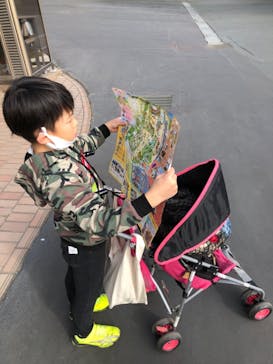 鈴鹿サーキットに投稿された画像（2020/12/3）