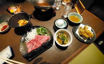 横浜みなとみらい 万葉倶楽部に投稿された画像（2020/12/4）