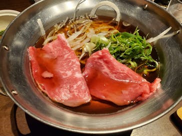 横浜みなとみらい 万葉倶楽部に投稿された画像（2020/12/4）