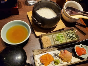 横浜みなとみらい 万葉倶楽部に投稿された画像（2020/12/4）