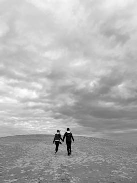 TRAIL ON（トレイル オン）に投稿された画像（2020/12/4）