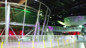 モビリティリゾートもてぎに投稿された画像（2020/12/5）