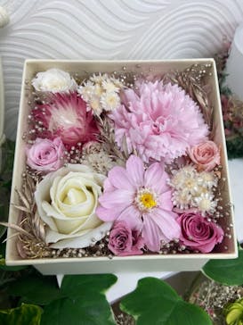 ずこうしつ〜sugamo〜に投稿された画像（2020/12/5）