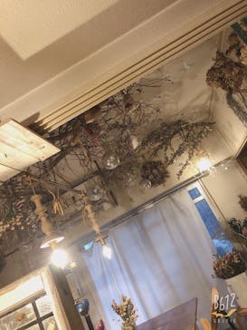 Aroma&Candle School Candle Studio One（アロマアンドスクールキャンドルスタジオワン）に投稿された画像（2020/12/5）