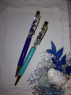 ずこうしつ〜sugamo〜に投稿された画像（2020/12/5）