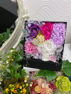 ずこうしつ〜sugamo〜に投稿された画像（2020/12/5）