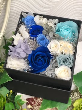 ずこうしつ〜sugamo〜に投稿された画像（2020/12/5）