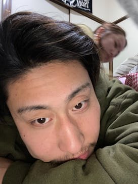 京都水族館に投稿された画像（2020/12/5）