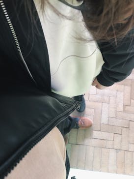 ナガシマスパーランドに投稿された画像（2020/12/5）