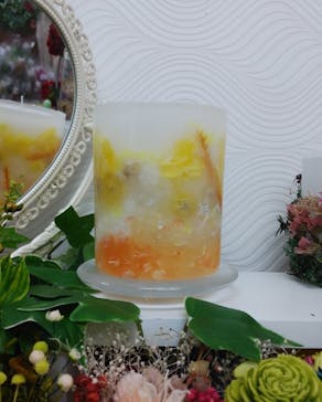 ずこうしつ〜sugamo〜に投稿された画像（2020/12/5）