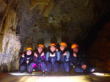 宮古島 ADVENTURE PiPi（ミヤコジマ アドベンチャー ピピ）に投稿された画像（2020/12/5）