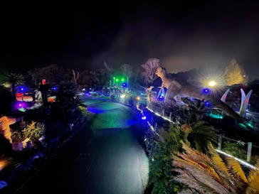 伊豆ぐらんぱる公園に投稿された画像（2020/12/5）