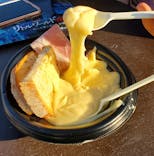 野外民族博物館 リトルワールドに投稿された画像（2020/12/6）