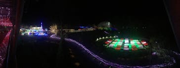 とっとり花回廊に投稿された画像（2020/12/5）