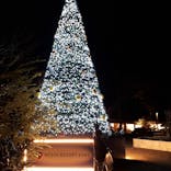 NESTA RESORT KOBE（ネスタリゾート神戸）に投稿された画像（2020/12/6）