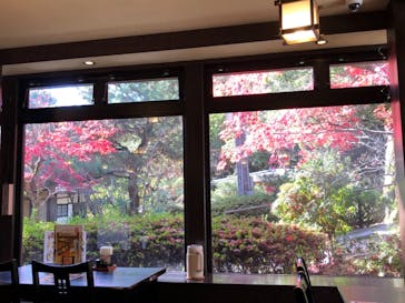 上方温泉 一休 京都本館に投稿された画像（2020/12/6）