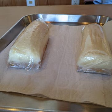 若松屋河崎本店に投稿された画像（2020/12/6）