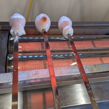 若松屋河崎本店に投稿された画像（2020/12/6）