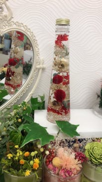 ずこうしつ〜sugamo〜に投稿された画像（2020/12/6）