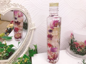 ずこうしつ〜sugamo〜に投稿された画像（2020/12/6）