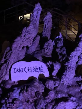 おきなわワールドに投稿された画像（2020/12/6）