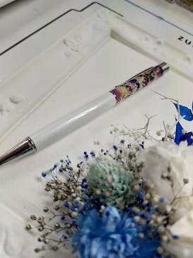 ずこうしつ〜sugamo〜に投稿された画像（2020/12/6）