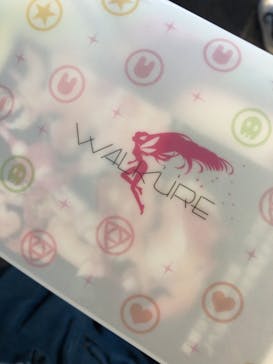 ニデック京都タワーに投稿された画像（2020/12/6）