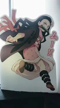 東京スカイツリーに投稿された画像（2020/12/6）