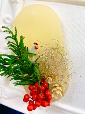 ずこうしつ〜sugamo〜に投稿された画像（2020/12/6）