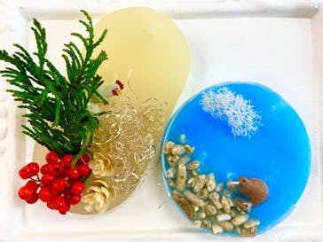 ずこうしつ〜sugamo〜に投稿された画像（2020/12/6）