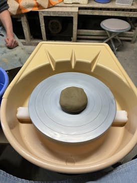 角山陶苑に投稿された画像（2020/12/6）