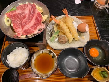 空庭温泉 OSAKA BAY TOWER（オオサカベイタワー）に投稿された画像（2020/12/6）