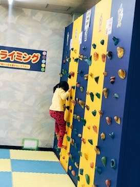 日本モンキーパークに投稿された画像（2020/12/6）