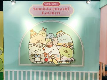 日本モンキーパークに投稿された画像（2020/12/6）