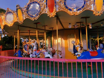 株式会社Gに投稿された画像（2020/12/6）