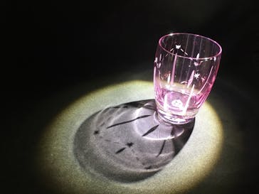 創吉に投稿された画像（2020/12/6）