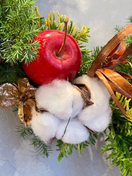 アトリエひわだやに投稿された画像（2020/12/6）