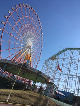 グリーンランドに投稿された画像（2020/12/6）