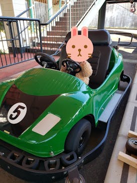 日本モンキーパークに投稿された画像（2020/12/6）