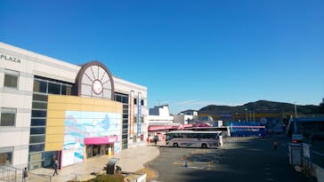 ゼロ距離水族館 伊勢シーパラダイスに投稿された画像（2020/12/6）